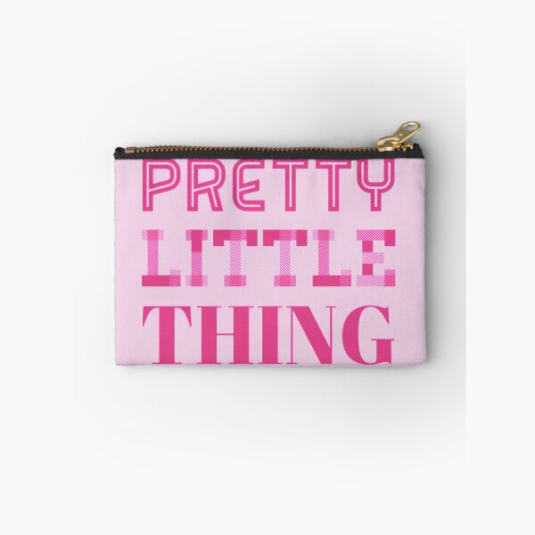 Item preview, Pretty Little Thing designed and sold by LiveAndGlow.