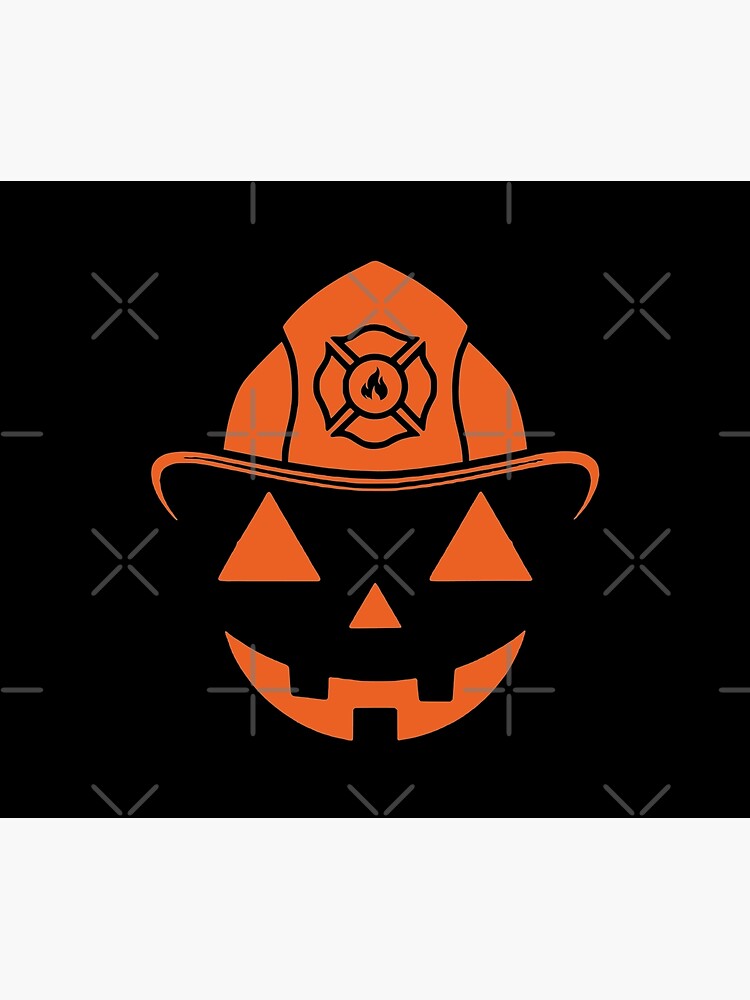 free downloads Pumpkin Armor Helmet cs go skin