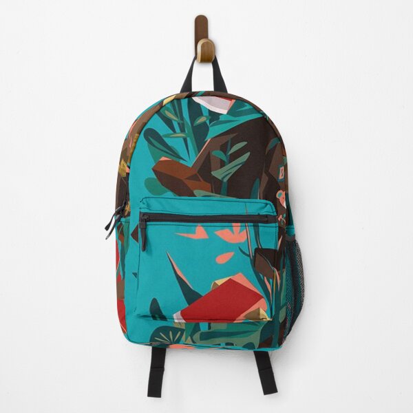 Item preview, Troop of Behance designed and sold by FilipinoDesigns.