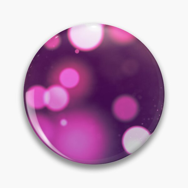 Item preview, TWINKLE TWINKLE designed and sold by thughey2.