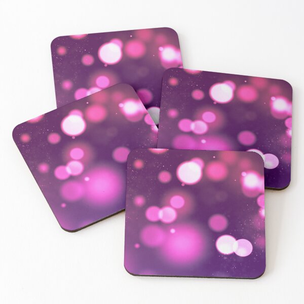 Item preview, TWINKLE TWINKLE designed and sold by thughey2.