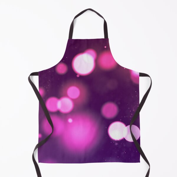 Item preview, TWINKLE TWINKLE designed and sold by thughey2.