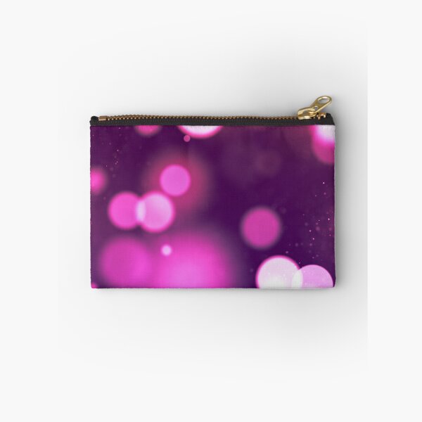Item preview, TWINKLE TWINKLE designed and sold by thughey2.