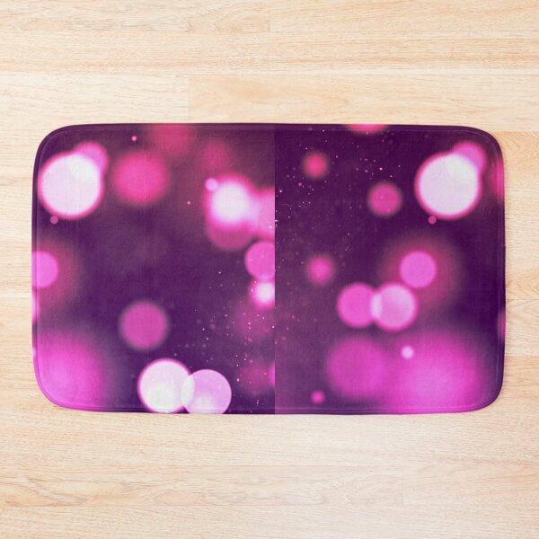Item preview, TWINKLE TWINKLE designed and sold by thughey2.