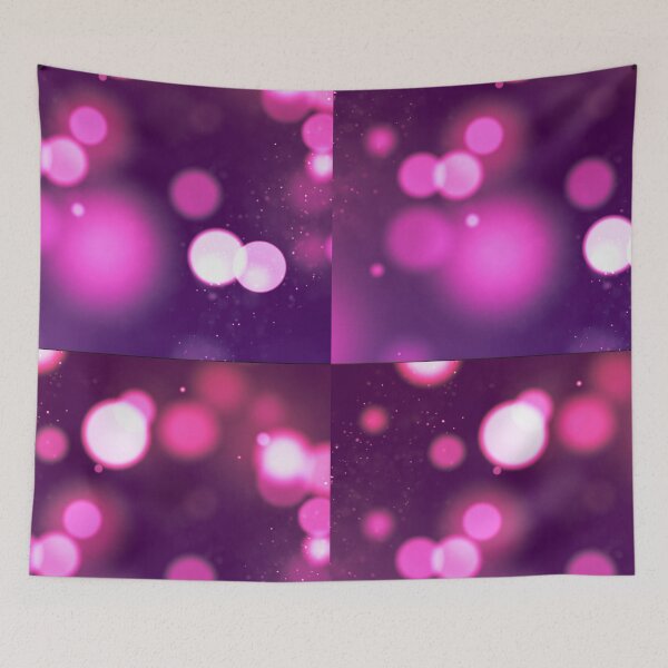 Item preview, TWINKLE TWINKLE designed and sold by thughey2.