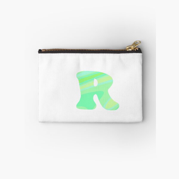 Item preview, Alphabet letter r designed and sold by GabiMl.