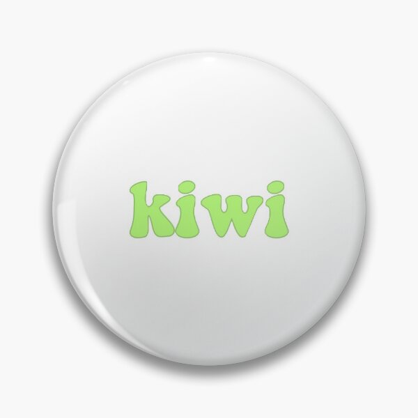 Item preview, kiwi designed and sold by cassidyjohnston.