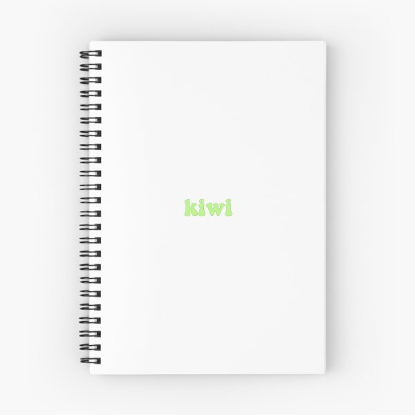 Item preview, kiwi designed and sold by cassidyjohnston.