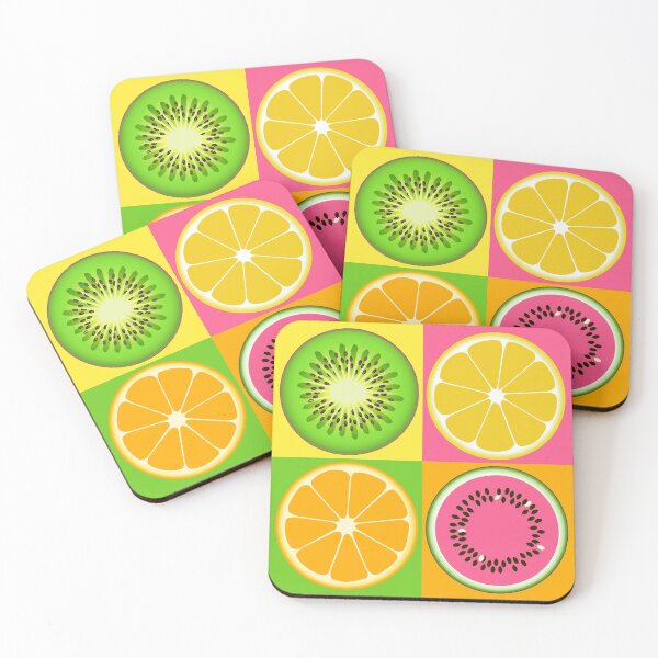 Item preview, Fruit Fun designed and sold by designworksnapa.