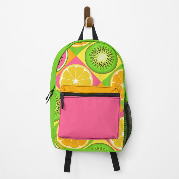 Item preview, Fruit Fun designed and sold by designworksnapa.
