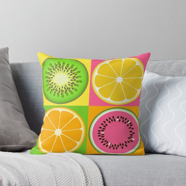 Item preview, Fruit Fun designed and sold by designworksnapa.