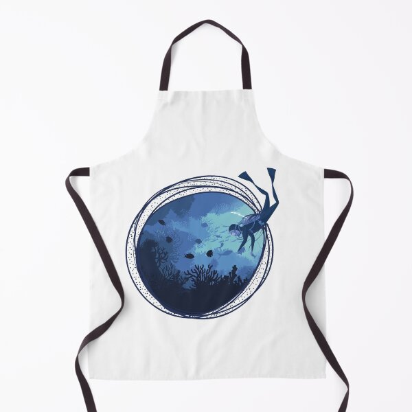 Item preview, Water-world-2 designed and sold by Dipu94.
