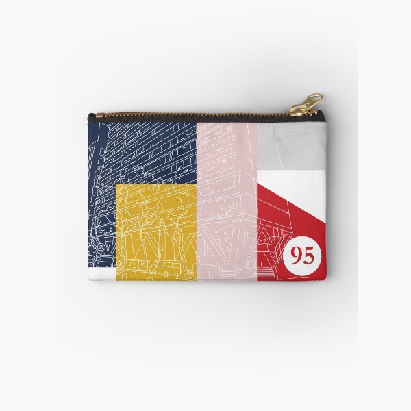 Item preview, Australia square designed and sold by Pindigo Designs.