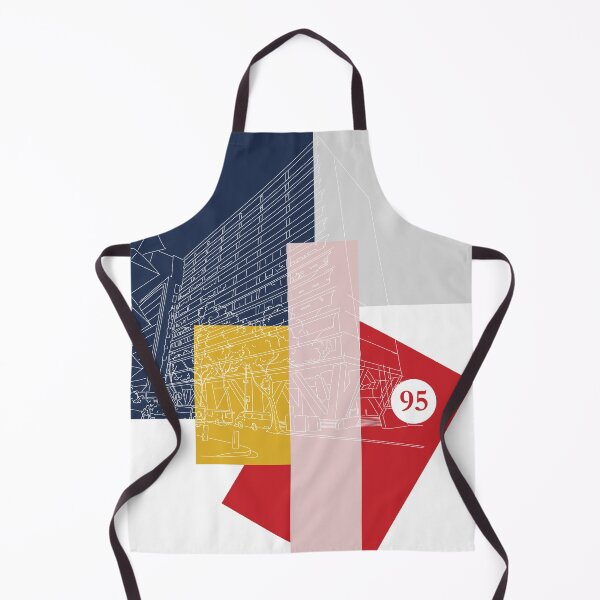 Item preview, Australia square designed and sold by Pindigo Designs.