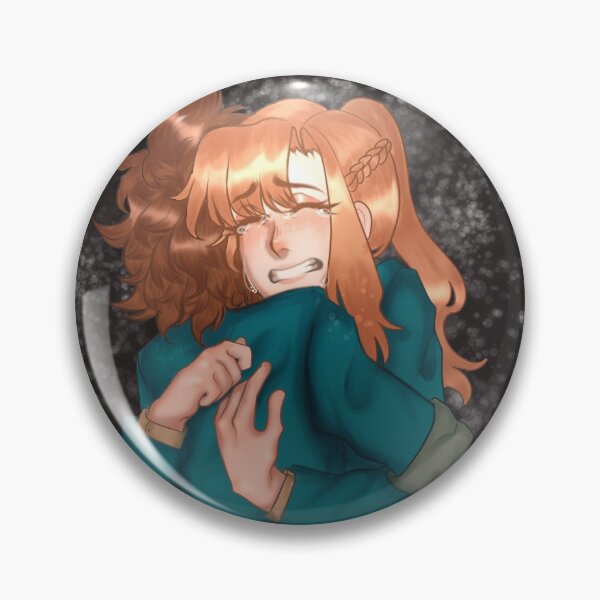 Item preview, don't leave again, please designed and sold by cafekoid.