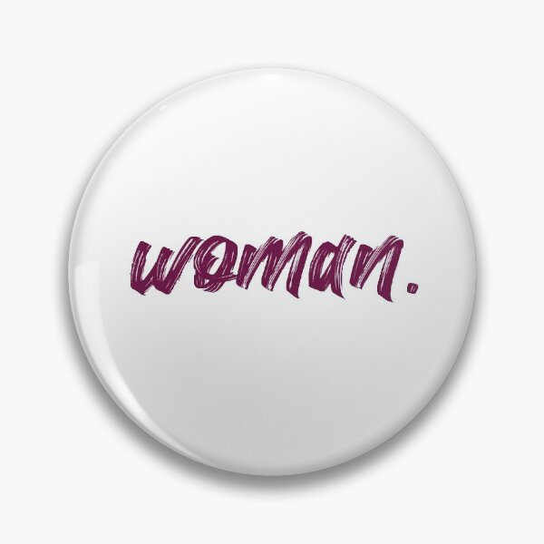 Item preview, woman designed and sold by cassidyjohnston.