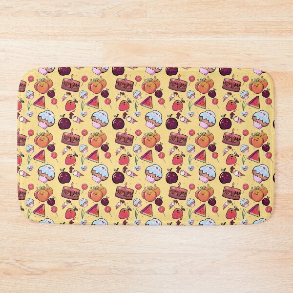 Item preview, The sweet and cutie pattern designed and sold by MirMartinez.