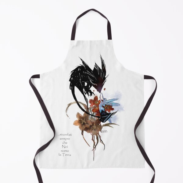 Item preview, Ricordati sempre che noi siamo la terra designed and sold by Caelpher.