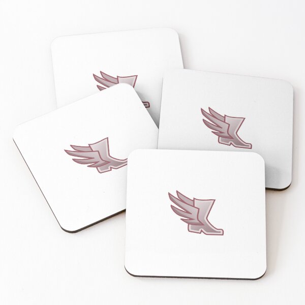 Item preview, Guild Wars 2 Daredevil designed and sold by Mediosa.