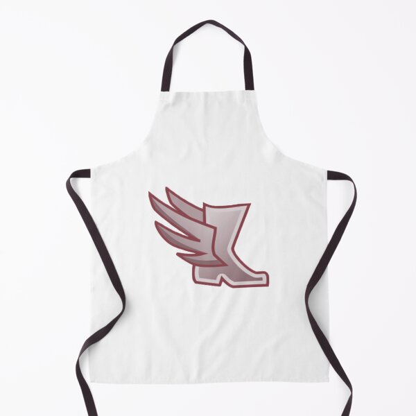 Item preview, Guild Wars 2 Daredevil designed and sold by Mediosa.