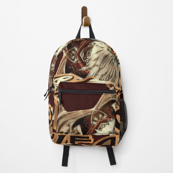 Item preview, Protect the weak designed and sold by James Bieber.