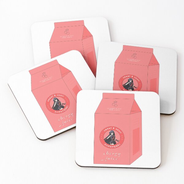 Item preview, akame ga kill - akame designed and sold by honeyinthesun.