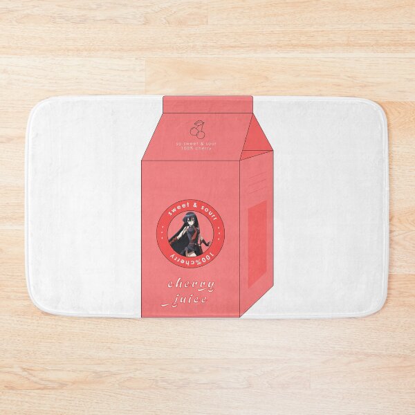 Item preview, akame ga kill - akame designed and sold by honeyinthesun.