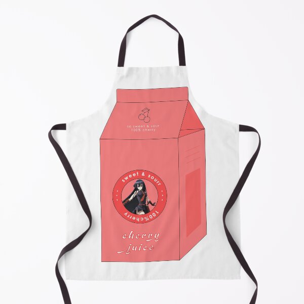 Item preview, akame ga kill - akame designed and sold by honeyinthesun.