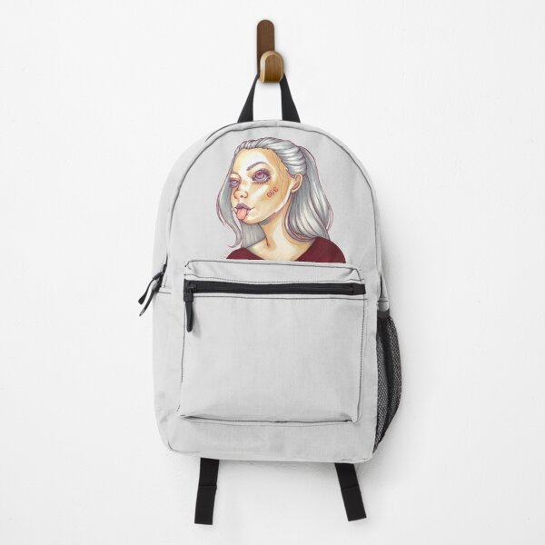 Item preview, MLEM designed and sold by notchristeehee.