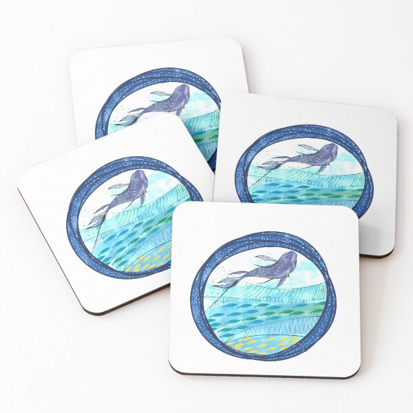 Item preview, Water-world-3 designed and sold by Dipu94.