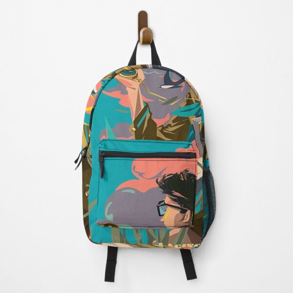 Item preview, Troop on Behance designed and sold by FilipinoDesigns.