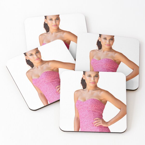 Item preview, Naya designed and sold by lauras606.