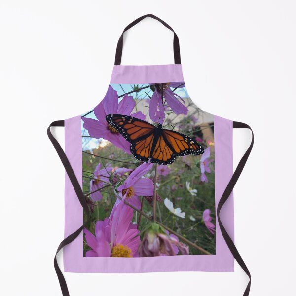Item preview, Newly eclosed monarch butterfly designed and sold by ColibriDesigns.