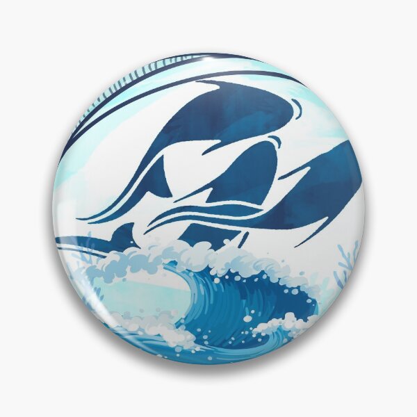 Item preview, Water-world-4 designed and sold by Dipu94.