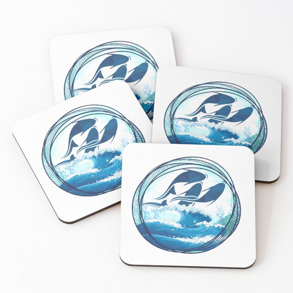 Item preview, Water-world-4 designed and sold by Dipu94.