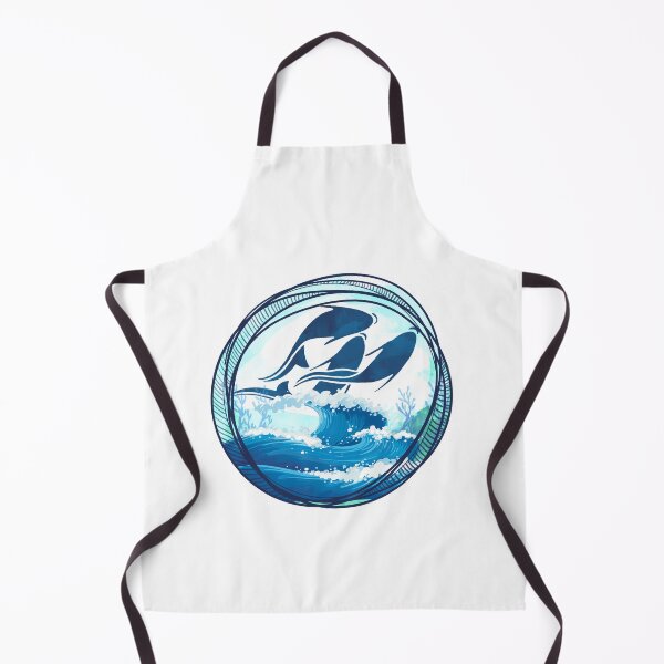 Item preview, Water-world-4 designed and sold by Dipu94.