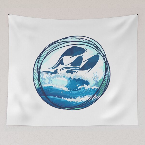 Item preview, Water-world-4 designed and sold by Dipu94.