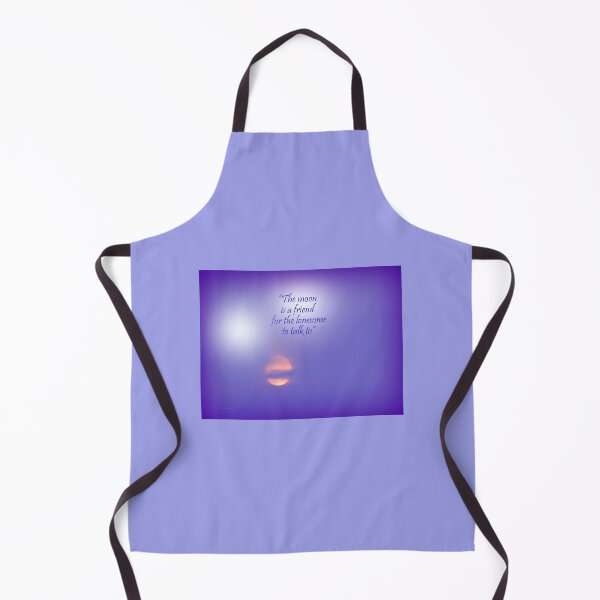 Item preview, Moon in Iceland designed and sold by Vaengi.