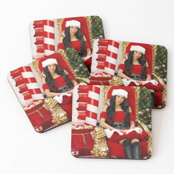 Item preview, Naya designed and sold by lauras606.