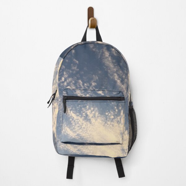 Item preview, Marbled Sky designed and sold by elau.