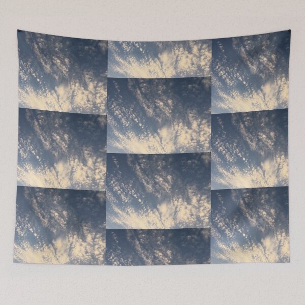 Item preview, Marbled Sky designed and sold by elau.