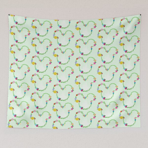 Item preview, Floral Magic designed and sold by KAArts.