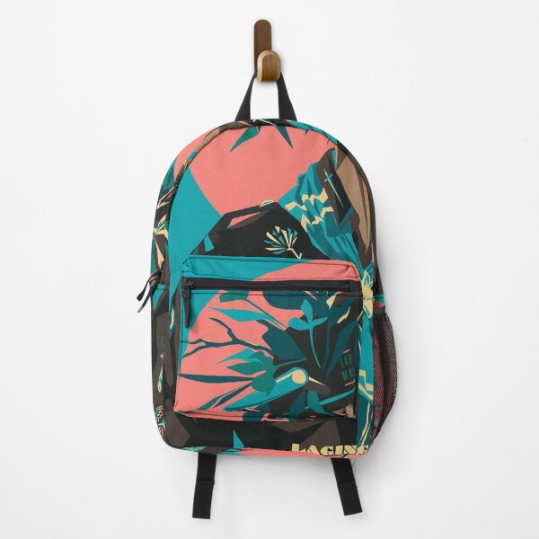 Item preview, troop on behance designed and sold by FilipinoDesigns.