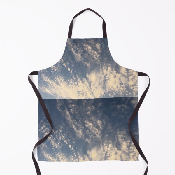 Item preview, Marbled Sky designed and sold by elau.