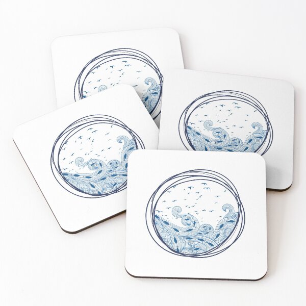 Item preview, Water-world-5 designed and sold by Dipu94.