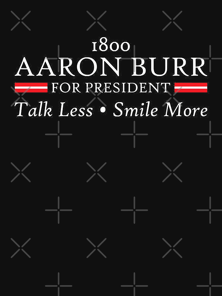 John Laurens Hamilton Musical John Adams Rap Hamilton Lyrics