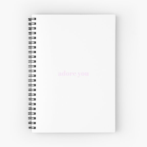 Item preview, adore you designed and sold by cassidyjohnston.