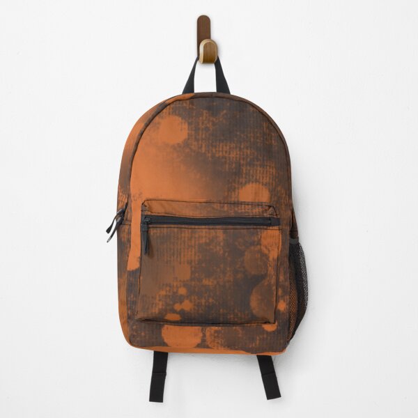 Item preview, Copper Grunge designed and sold by craftybegonia.