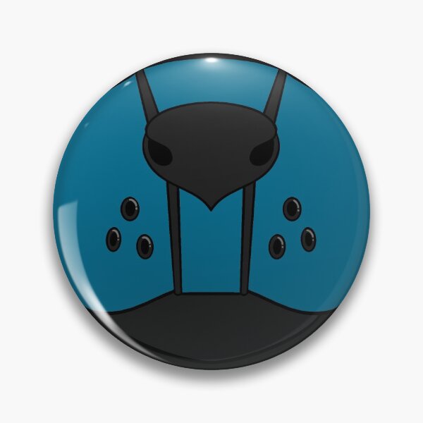 Item preview, Aqua Pup Hood designed and sold by Deranged-Kennel.