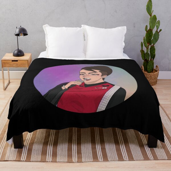 Item preview, Julie and the phantoms - Reggie designed and sold by stefanieleung.